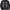 https://res.cloudinary.com/billionhands/image/upload/v1780813414/items/qsicsccsvgr9zv5rlche.jpg-3cover