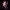 https://res.cloudinary.com/billionhands/image/upload/v1780813674/items/i5idsjlnbf4zyl4jwqxa.jpg-0cover