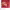 https://res.cloudinary.com/billionhands/image/upload/v1780813808/items/ypsajiptdbe9ay8nkgil.png-0cover