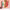 https://res.cloudinary.com/billionhands/image/upload/v1780813814/items/twipvetsrjwvcf7ybvrv.webp-2cover