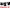 https://res.cloudinary.com/billionhands/image/upload/v1780814005/items/lisyoyjkm5t6ykkrgfr6.webp-0cover