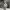 https://res.cloudinary.com/billionhands/image/upload/v1780814007/items/h3iribgqqmvmfleuq2ea.png-3cover