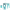 https://res.cloudinary.com/billionhands/image/upload/v1780814013/items/yixgk7qpsh06nlz7ncjd.png-1cover