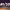 https://res.cloudinary.com/billionhands/image/upload/v1780814016/items/pf3jxsb6i3lgnm9rhuky.jpg-0cover