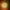 https://res.cloudinary.com/billionhands/image/upload/v1780814021/items/rrlz4gmx753nnko2mbwd.jpg-3cover