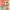 https://res.cloudinary.com/billionhands/image/upload/v1780814119/items/qhctsv843crnl1ahk1zo.jpg-1cover