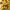 https://res.cloudinary.com/billionhands/image/upload/v1780814174/items/gdz9un4cl8agd8nkpwxy.jpg-0cover