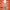 https://res.cloudinary.com/billionhands/image/upload/v1780814431/items/kkavat92jmjaftpc7mr9.webp-0cover