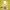 https://res.cloudinary.com/billionhands/image/upload/v1780814437/items/u94nvasqdjvjfwn9u6wo.webp-2cover