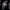 https://res.cloudinary.com/billionhands/image/upload/v1780814708/items/uuce2hboa7fdm5im02fr.png-0cover