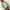https://res.cloudinary.com/billionhands/image/upload/v1780814713/items/syjyxm6lnyowypl0plku.webp-3cover