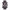 https://res.cloudinary.com/billionhands/image/upload/v1780814714/items/sqyuhzvcy0u44bghneh0.avif-0cover