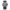 https://res.cloudinary.com/billionhands/image/upload/v1780814719/items/f9timsghpgcb0qzv8tuo.jpg-3cover