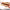 https://res.cloudinary.com/billionhands/image/upload/v1780814847/items/xpddxrhqbnsp8rwmdsiw.jpg-0cover