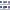 https://res.cloudinary.com/billionhands/image/upload/v1780814970/items/xpgpqgntatznvr7mca2a.png-2cover