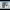 https://res.cloudinary.com/billionhands/image/upload/v1780814974/items/x20z7odosh3srfrtewfy.jpg-1cover