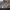 https://res.cloudinary.com/billionhands/image/upload/v1780814977/items/iljr1c1ymaypmwmofgrl.webp-0cover