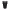 https://res.cloudinary.com/billionhands/image/upload/v1780815027/items/esgckkytgphccwkexbrz.jpg-1cover
