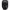 https://res.cloudinary.com/billionhands/image/upload/v1780815028/items/qabsyb4c9hockyf9ki4x.jpg-0cover
