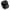 https://res.cloudinary.com/billionhands/image/upload/v1780815032/items/fcmpzc7itsjgdhys1zqm.webp-2cover