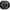 https://res.cloudinary.com/billionhands/image/upload/v1780815035/items/o1uwhkfojoosuqq9plsp.png-2cover