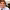 https://res.cloudinary.com/billionhands/image/upload/v1780815049/items/f5iy00frrmxpxqpvlajy.webp-0cover