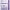 https://res.cloudinary.com/billionhands/image/upload/v1780815416/items/pokhszwppox287rh2rtw.jpg-0cover
