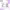 https://res.cloudinary.com/billionhands/image/upload/v1780815418/items/zqn64eojbhzjszcxzvua.webp-3cover