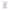 https://res.cloudinary.com/billionhands/image/upload/v1780815419/items/ap8lnbwfq8fdwffg7ou3.jpg-3cover