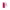https://res.cloudinary.com/billionhands/image/upload/v1780815420/items/ky8ogxhdior5uufgm6wv.jpg-1cover
