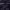 https://res.cloudinary.com/billionhands/image/upload/v1780815428/items/arwp214juk38bzlow4d8.jpg-3cover