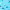 https://res.cloudinary.com/billionhands/image/upload/v1780815478/items/xrl0wpzv3agjeainexlt.jpg-1cover