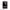 https://res.cloudinary.com/billionhands/image/upload/v1780815484/items/bzakpetrfh2kxqnkmicc.jpg-2cover