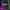 https://res.cloudinary.com/billionhands/image/upload/v1780815489/items/ey7hz2djedrtcwpbxqkb.webp-2cover