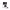 https://res.cloudinary.com/billionhands/image/upload/v1780815549/items/thfef59wxnp52jk3zokx.jpg-2cover