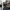 https://res.cloudinary.com/billionhands/image/upload/v1780815626/items/n8amho4o4foedrhbujsi.webp-1cover