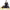 https://res.cloudinary.com/billionhands/image/upload/v1780815627/items/s7hcono9zuophnwvrecv.webp-2cover