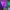 https://res.cloudinary.com/billionhands/image/upload/v1780815630/items/ds5sax8wre0bb3kfsvsc.png-3cover