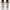 https://res.cloudinary.com/billionhands/image/upload/v1780815650/items/sgl1lczibn6futdkmzof.webp-1cover