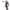 https://res.cloudinary.com/billionhands/image/upload/v1780815713/items/gvygrhdeprxohwvh1dvy.webp-0cover