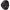 https://res.cloudinary.com/billionhands/image/upload/v1780816133/items/bs0agwuignm56avnlvbo.png-0cover