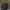 https://res.cloudinary.com/billionhands/image/upload/v1780816133/items/grldqpztcxved2qs9lfc.webp-1cover