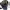 https://res.cloudinary.com/billionhands/image/upload/v1780816134/items/l9mqimwrmrclyncdoslc.png-1cover