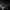 https://res.cloudinary.com/billionhands/image/upload/v1780816136/items/bmq1axsiqj1sstmrffgw.webp-2cover