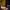 https://res.cloudinary.com/billionhands/image/upload/v1780816568/items/cfftqpc7soitiiisukbp.jpg-2cover