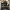 https://res.cloudinary.com/billionhands/image/upload/v1780817101/items/tlhxplcvumpmbjcxmaee.webp-2cover