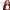 https://res.cloudinary.com/billionhands/image/upload/v1780817102/items/ix41ehgloeudraabfzrz.png-0cover