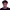 https://res.cloudinary.com/billionhands/image/upload/v1780817102/items/thccwcwbezad2lhp76fo.avif-1cover