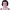 https://res.cloudinary.com/billionhands/image/upload/v1780817103/items/ahpnax8tcoefwjiukwtz.webp-0cover