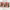 https://res.cloudinary.com/billionhands/image/upload/v1780817103/items/dkczcvik2kexjwt0mdo5.jpg-1cover